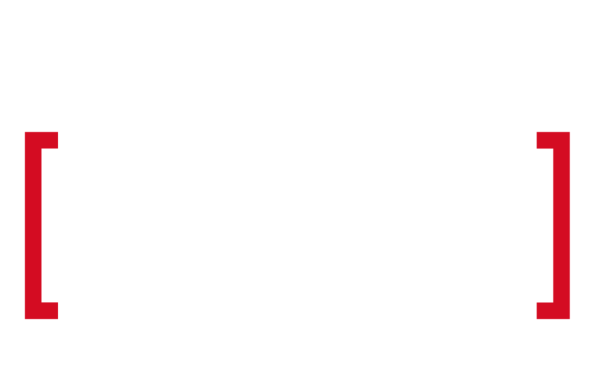 ABARTHCLUB VIENNA